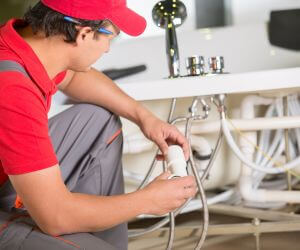 About Sewer Line Replacement Hartington, NE